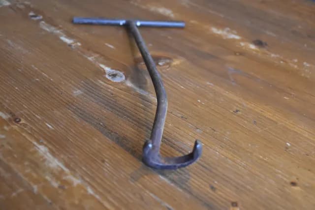 Vespa Tools