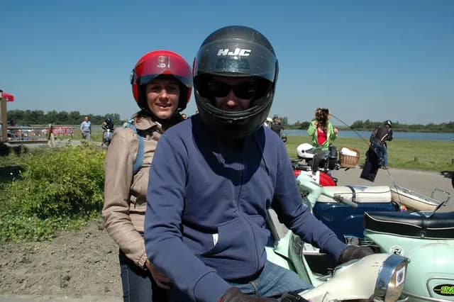 2007 Tholen