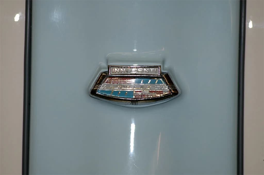 2005 Customshow
