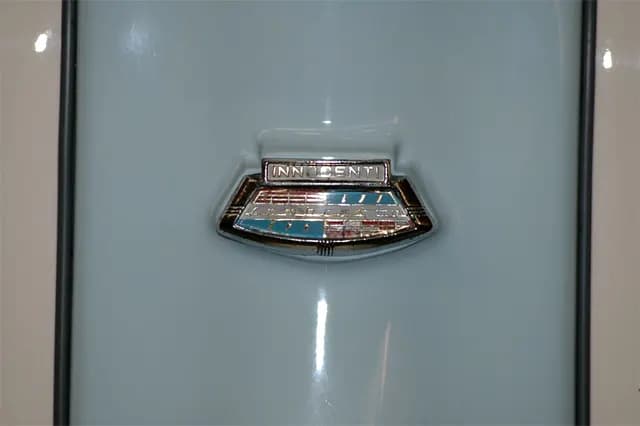2005 Customshow