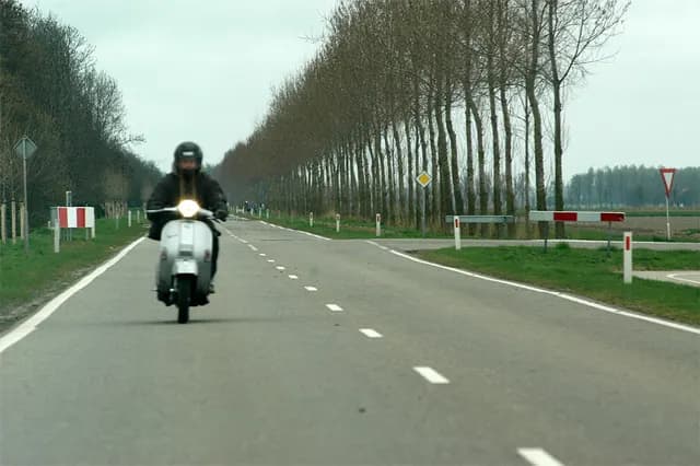 2006 IJsselkrieg