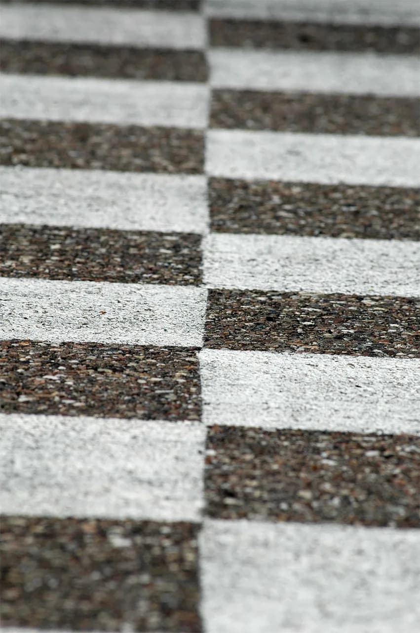 2006 Lelystad