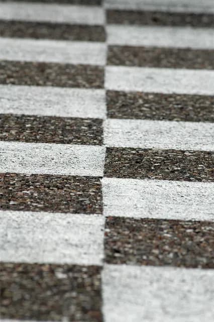 2006 Lelystad