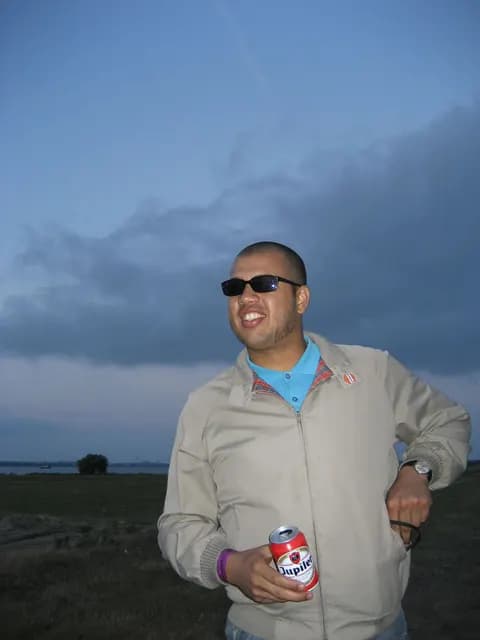 2006 Tholen