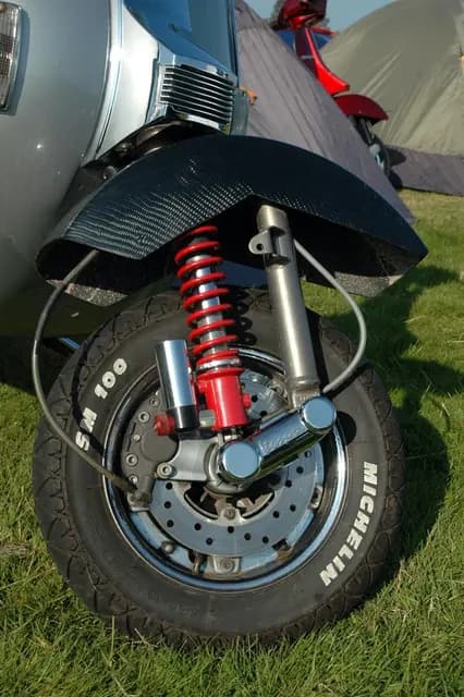 2007 Tholen