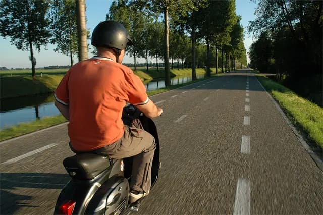 2006 Op naar de AVC