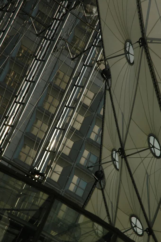 2005 Paris