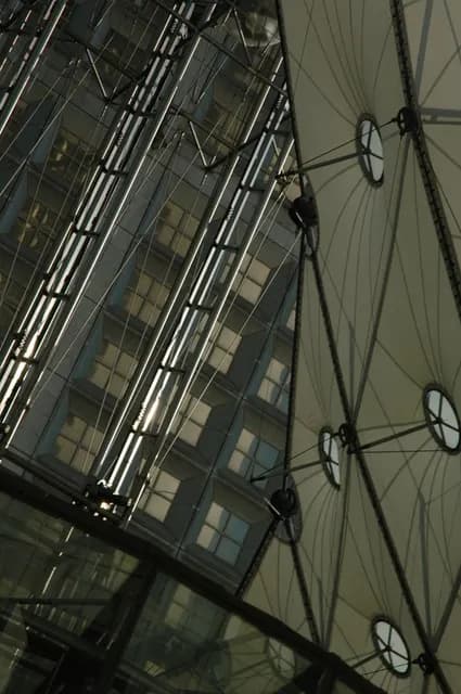 2005 Paris