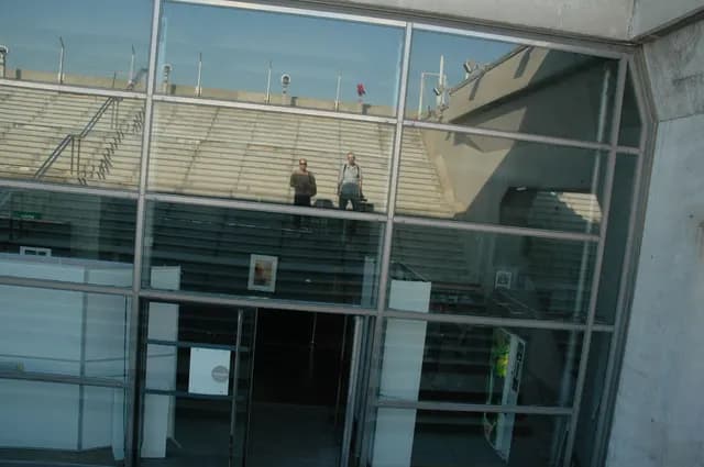 2005 Paris