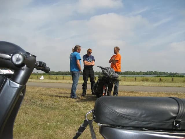 2006 Tholen