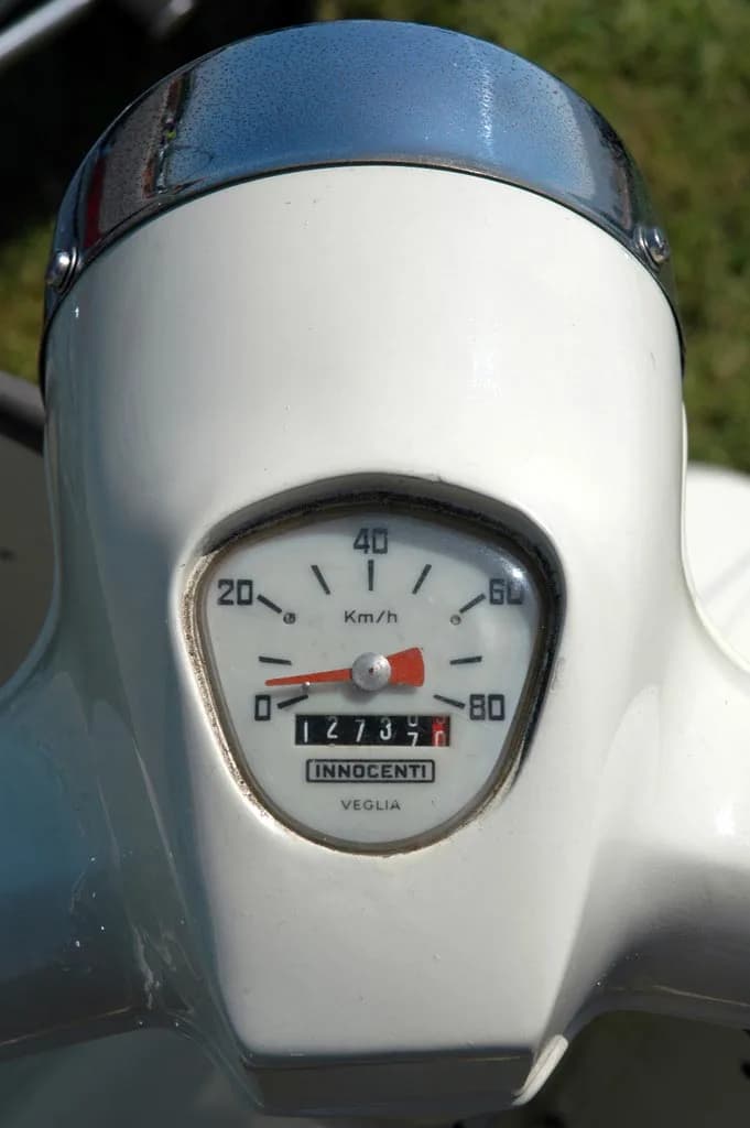 2007 Tholen