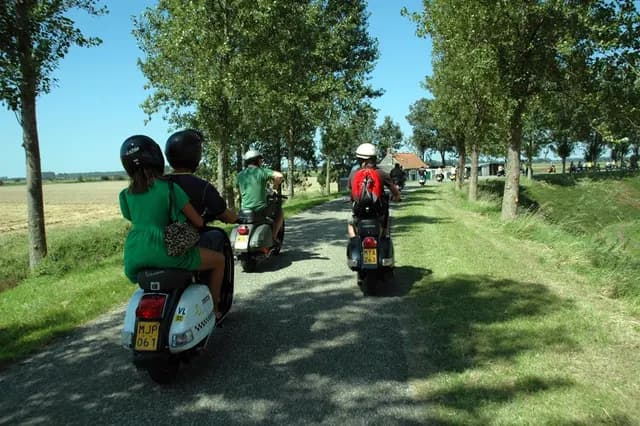 2007 Tholen