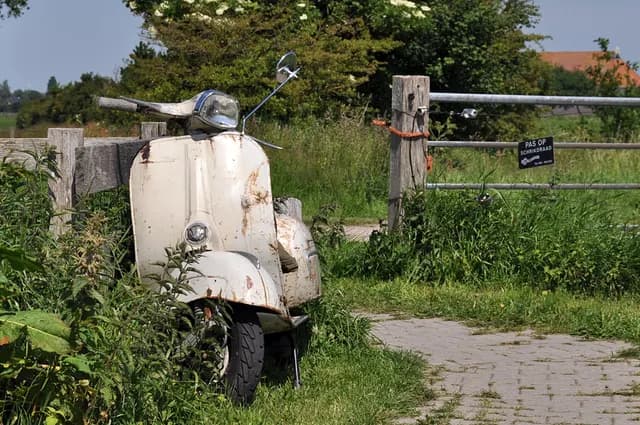 GLx version 1, 1963