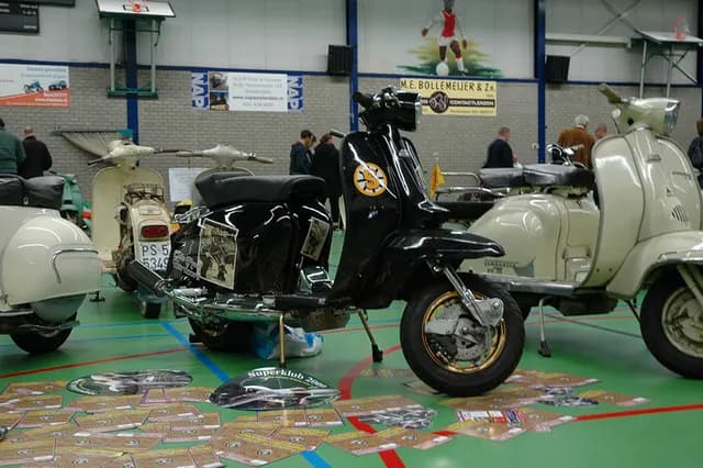 2008 Customshow