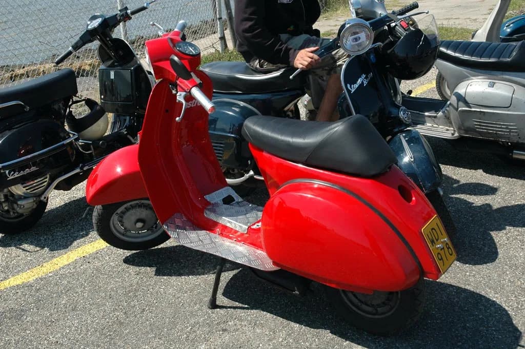 2007 Tholen