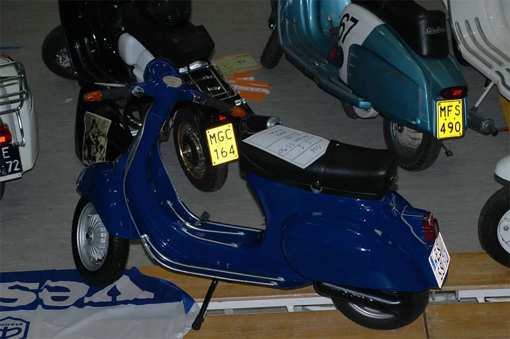 2005 Customshow