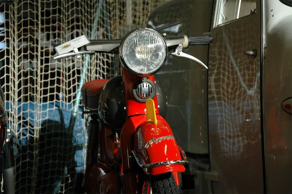 2005 Customshow