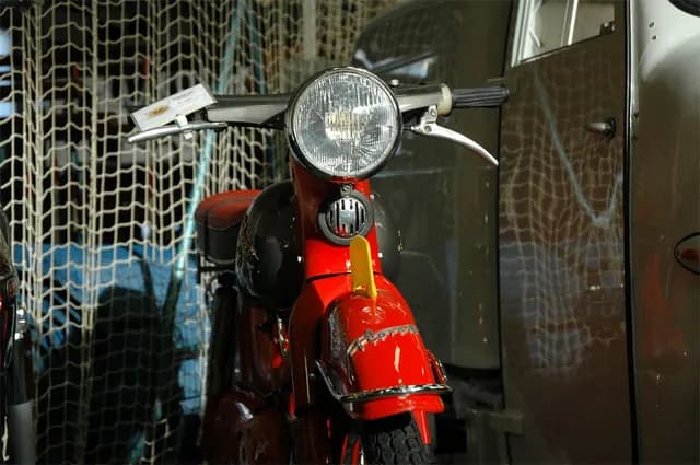 2005 Customshow