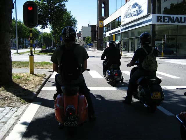 2006 AVC Hits Antwerp