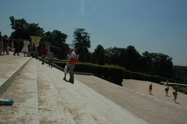 2005 Paris