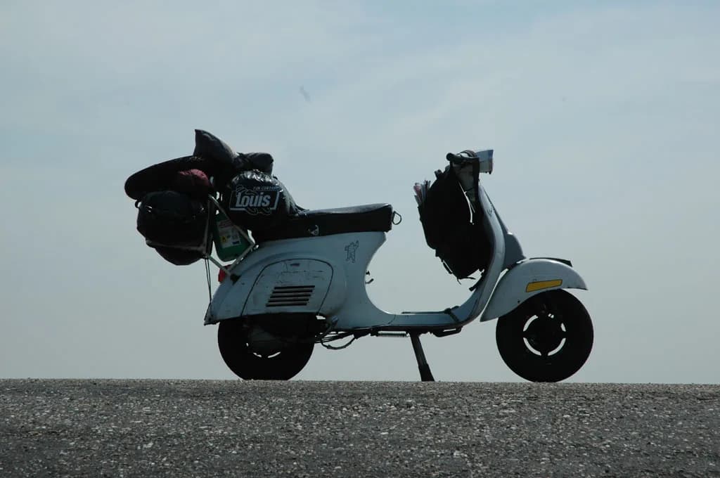 2005 Paris