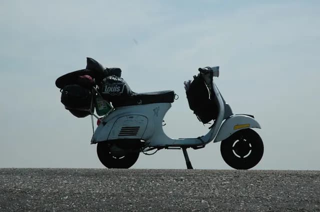 2005 Paris