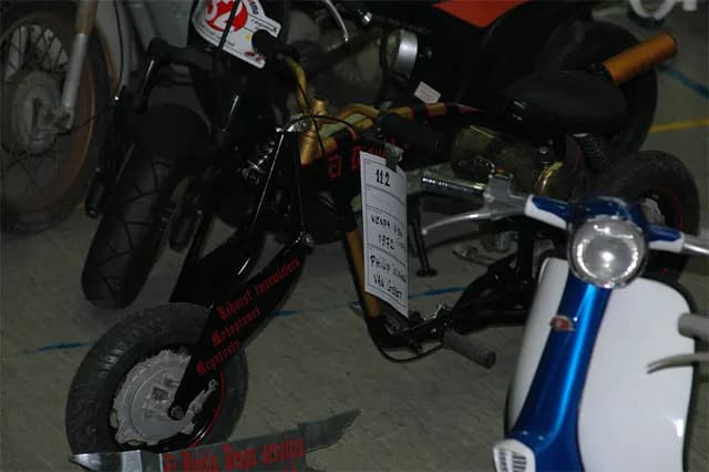 2005 Customshow