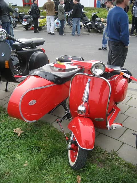 2006 SCK