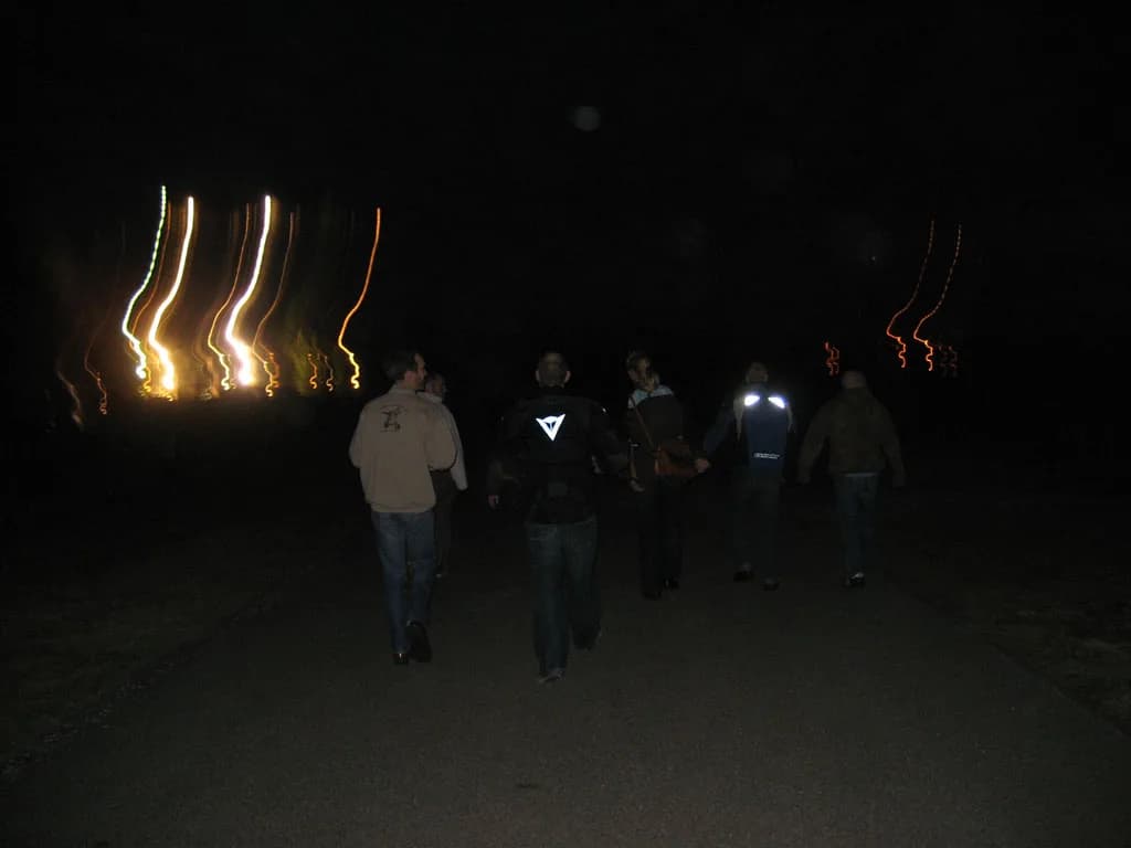 2006 Tholen