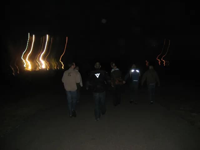2006 Tholen