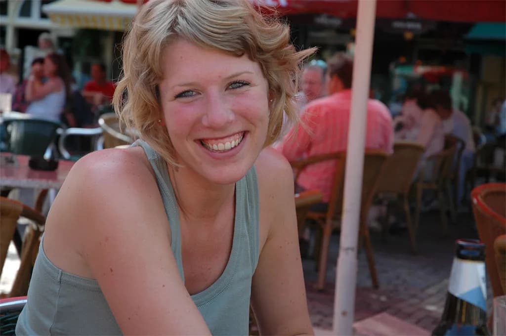 2006 Rondje Nederland 