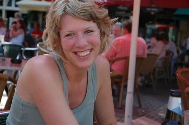2006 Rondje Nederland 