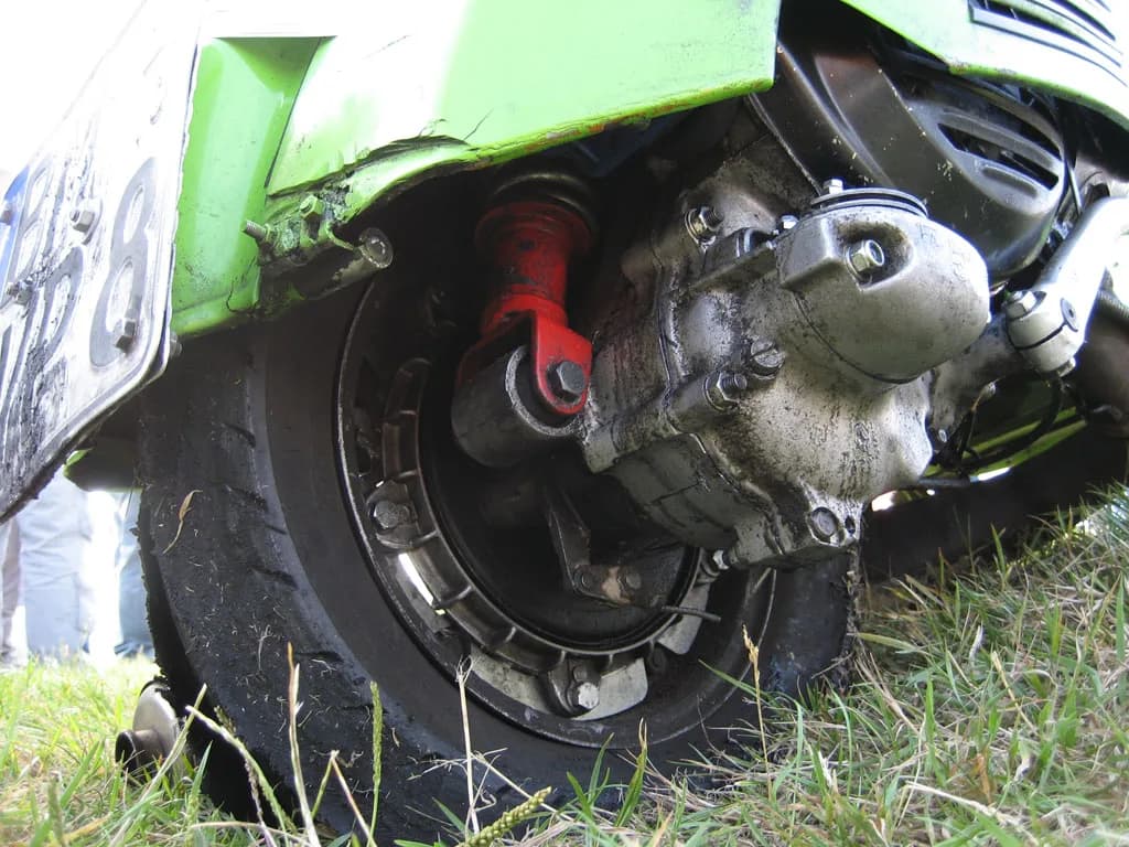 2006 Tholen