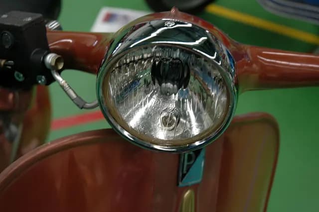 2008 Customshow