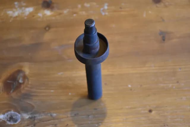 Vespa Tools