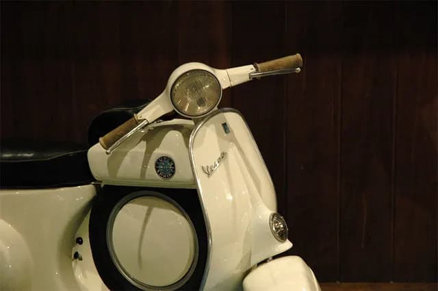 2005 Customshow Antwerpen