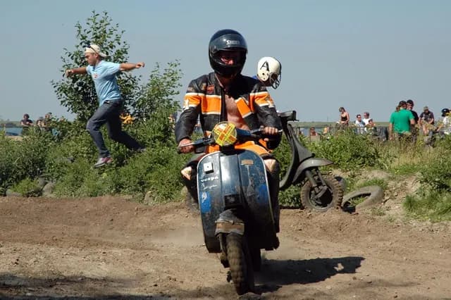 2007 Tholen