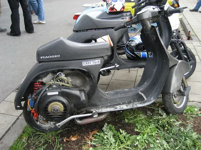 2006 SCK
