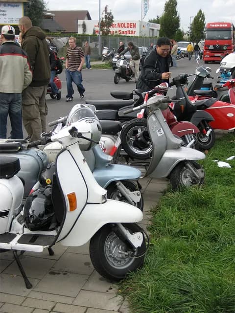 2006 SCK