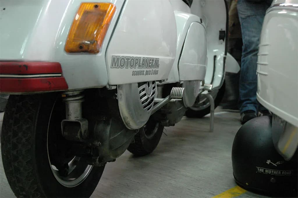 2005 Customshow