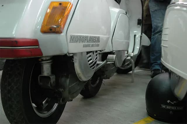 2005 Customshow