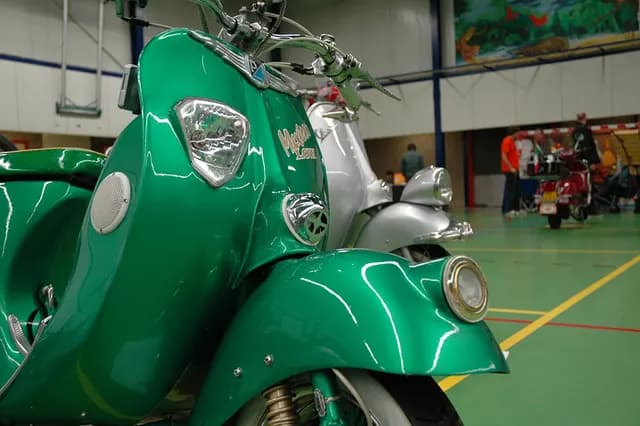 2008 Customshow