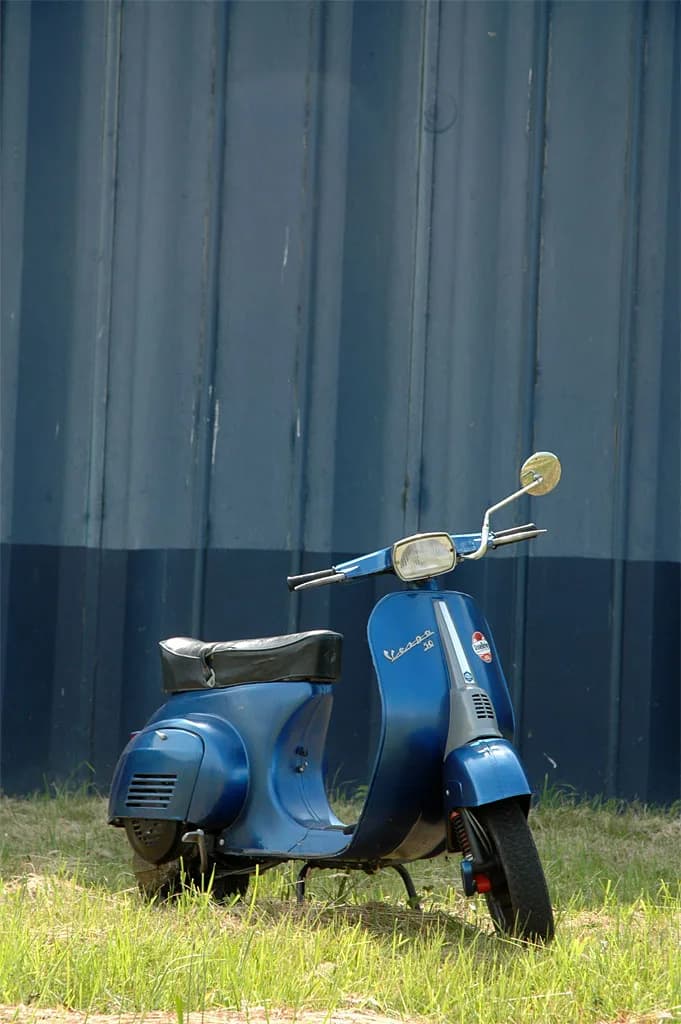 2006 Pernis