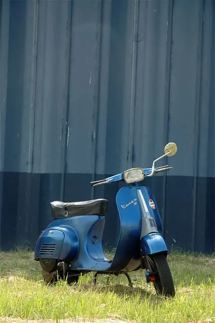 2006 Pernis