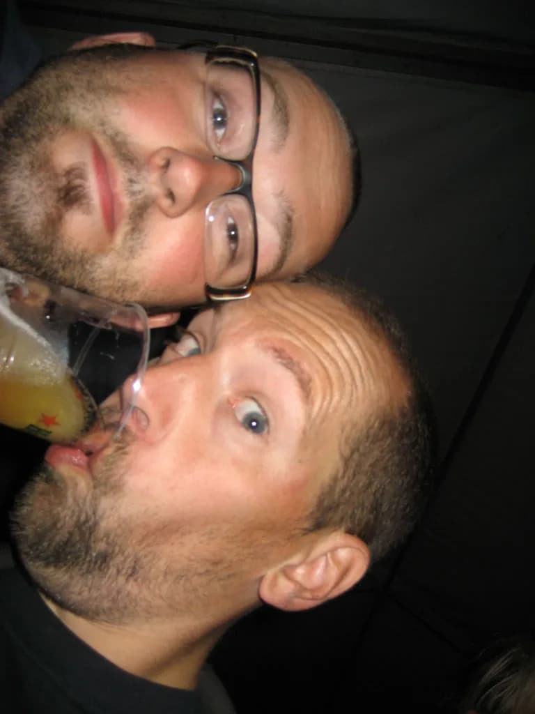 2006 Tholen