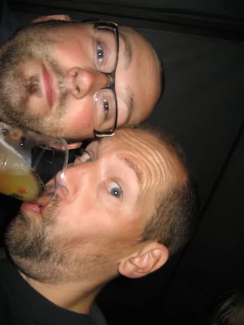 2006 Tholen