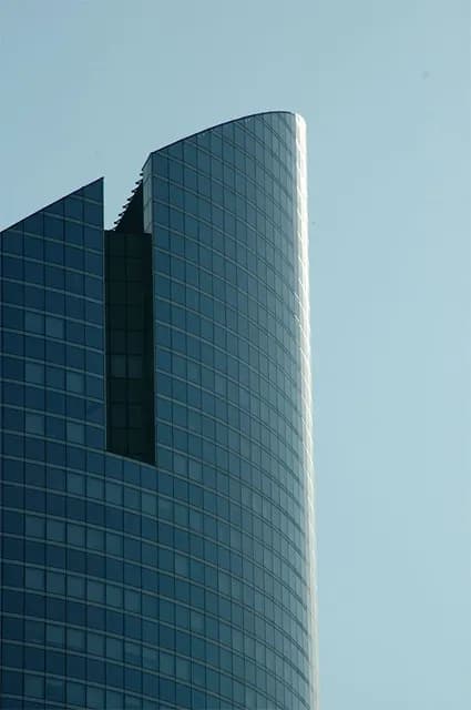 2005 Parijs - Den Haag - Parijs