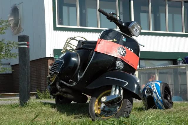 2007 Tholen