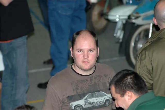 2005 Customshow
