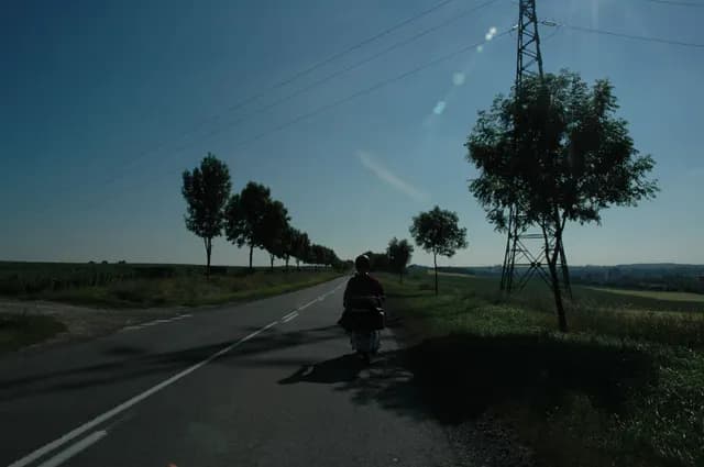 2005 Paris